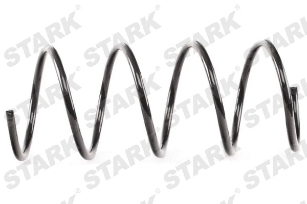 Ressort de suspension Stark SKCS-0040371