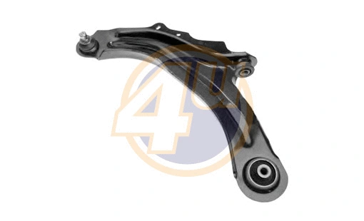 Bras de liaison, suspension de roue 4u RN-G-51654