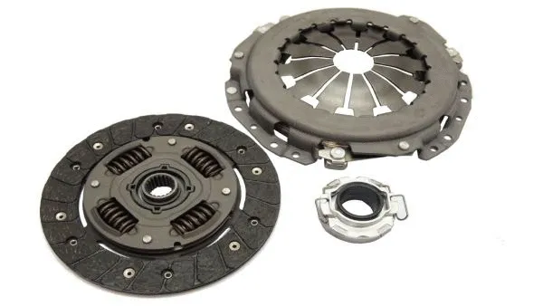 Kit d'embrayage KAWE 961151