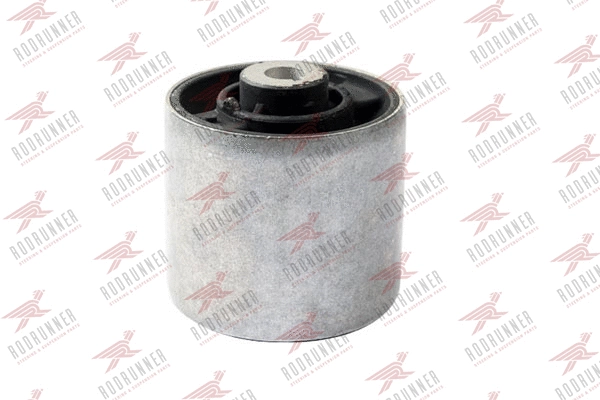 Suspension, bras de liaison RODRUNNER BC-SB 916