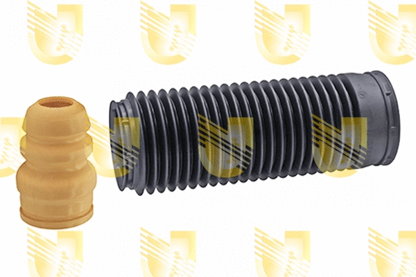 Butée élastique, suspension UNIGOM 392462