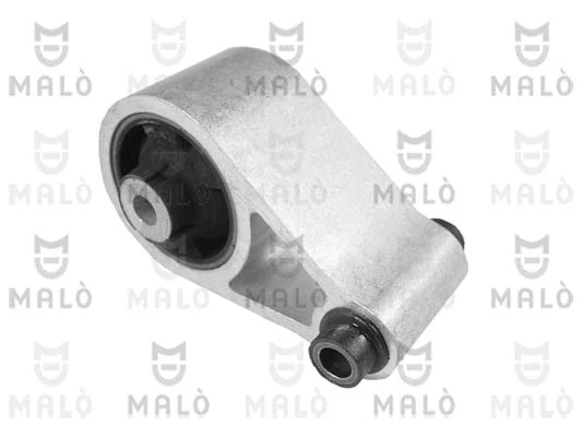 Support moteur AKRON-MALÒ 18594