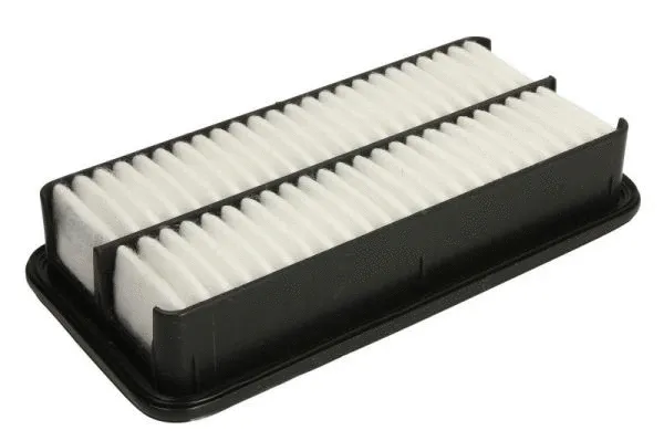 Filtre à air JC PREMIUM B20524PR