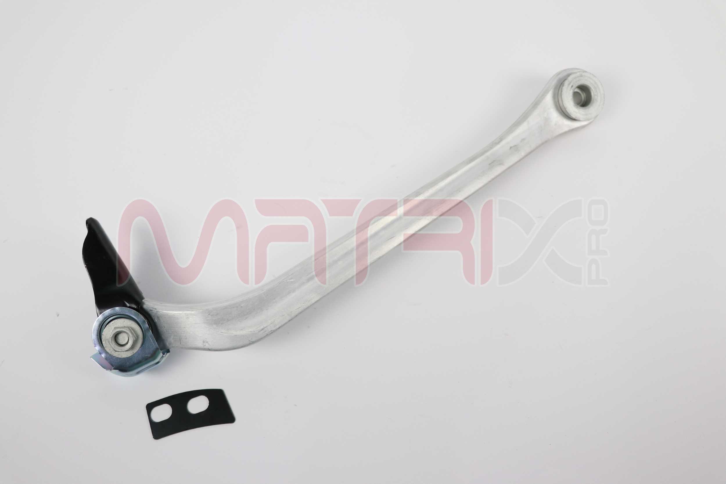 Biellette de barre stabilisatrice MATRIX PRO MX02330157