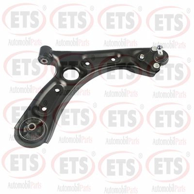 Bras de liaison, suspension de roue ETS 08.TC.807