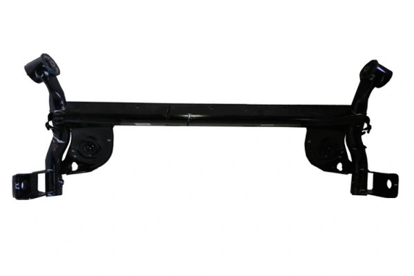 Suspension, support d'essieu ASAM AUTOMOTIVE 32986