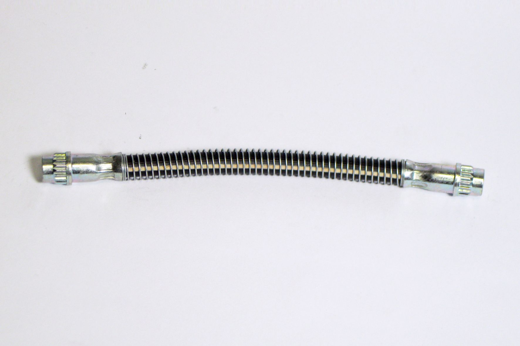 Flexible de frein BSF 18238