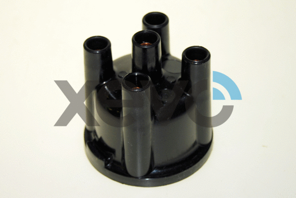 Tête d'allumeur XEVO XDC2039