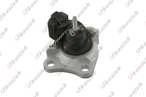 Support moteur KAUTEK RE-EM102