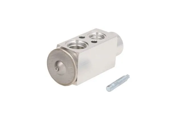 Détendeur, climatisation THERMOTEC KTT140066
