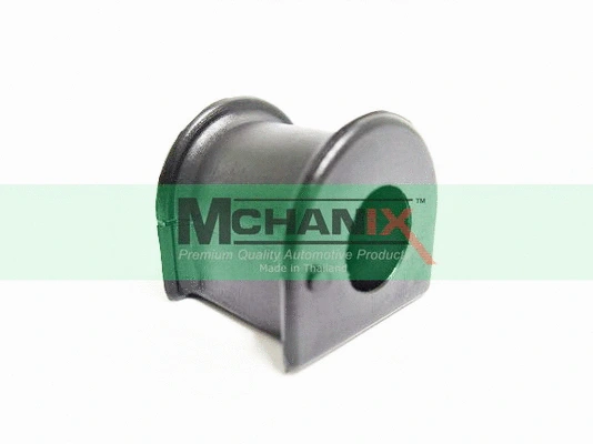 Suspension, stabilisateur Mchanix TOSBB-023