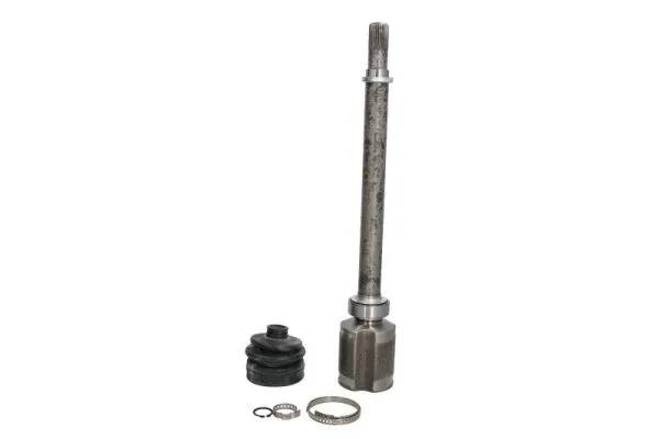 Jeu de joints, arbre de transmission PASCAL G81012PC