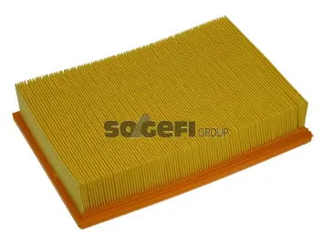 Filtre à air CoopersFiaam PA7135
