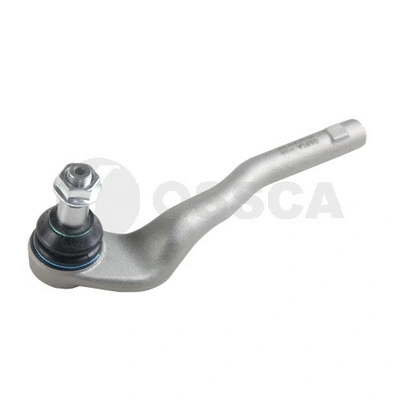 Rotule de barre de connexion OSSCA 41358