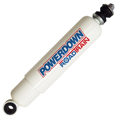 Amortisseur Powerdown RT187