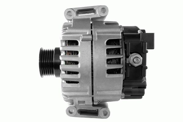 Alternateur REDfair RF90618G