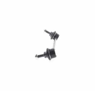 Entretoise/tige, stabilisateur A.Z. Meisterteile AZMT-42-010-1457