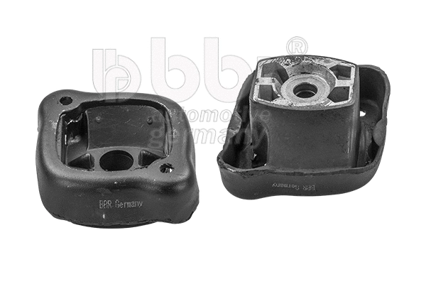 Support moteur BBR Automotive 001-30-11287