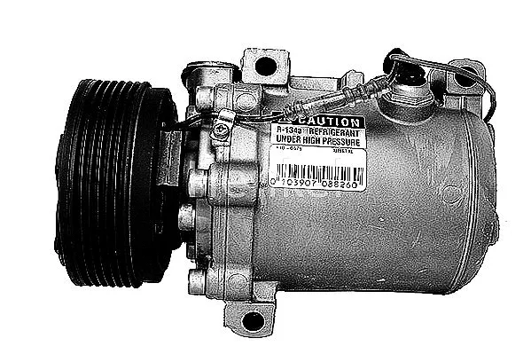 Compresseur, climatisation Henkel Parts 7110679R