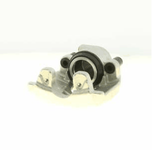 Étrier de frein A.Z. Meisterteile AZMT-44-023-1166