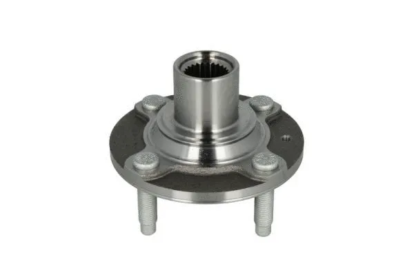Moyeu de roue BTA H50002BTA