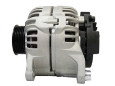 Alternateur GM AG1095