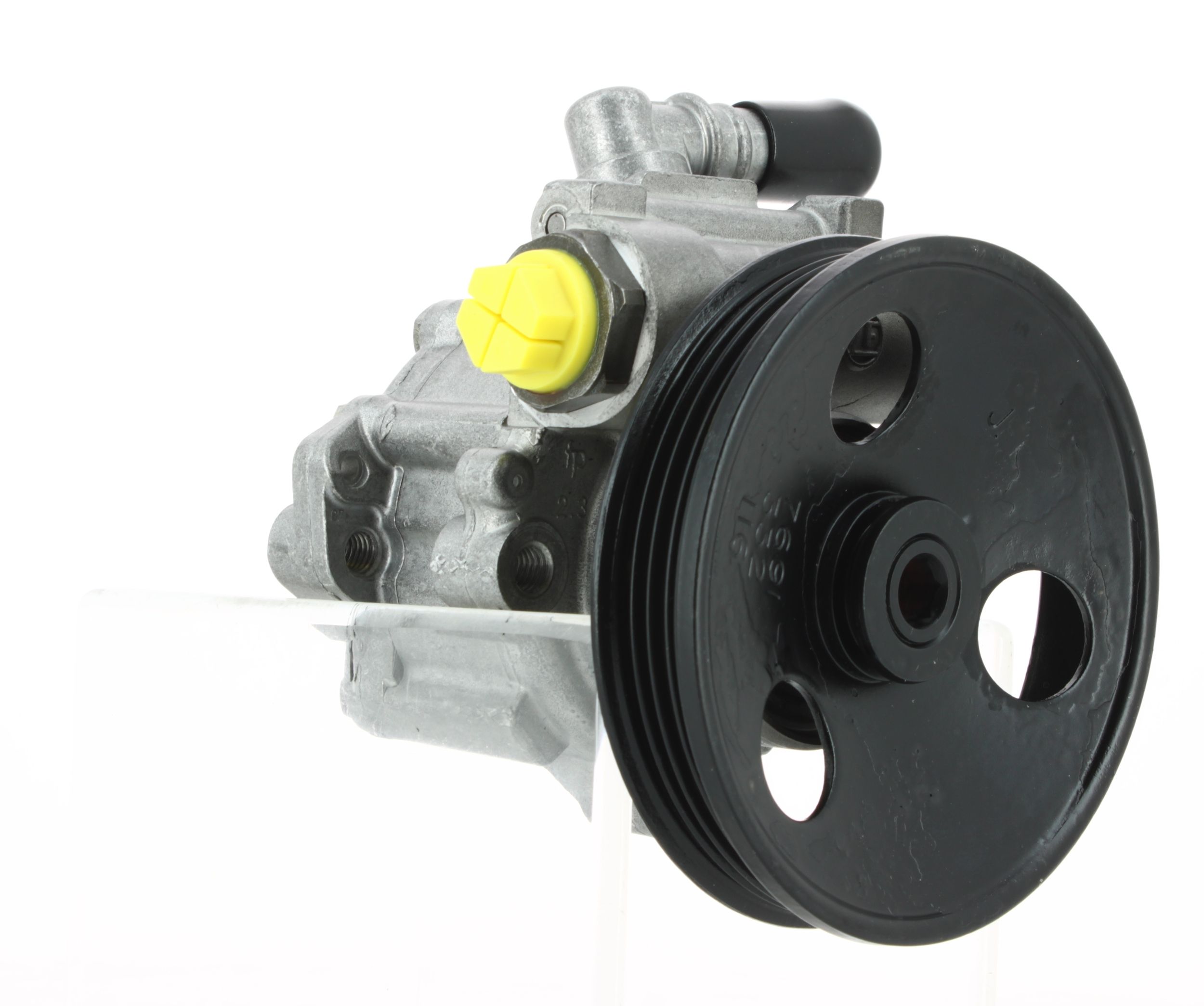 Pompe hydraulique, direction CEVAM 130795