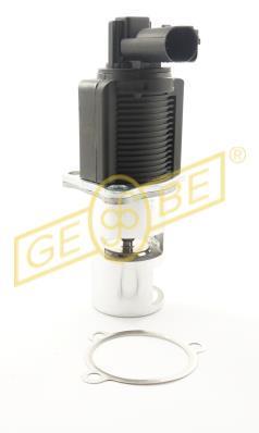 Capteur, vitesse de roue APC SAS10071