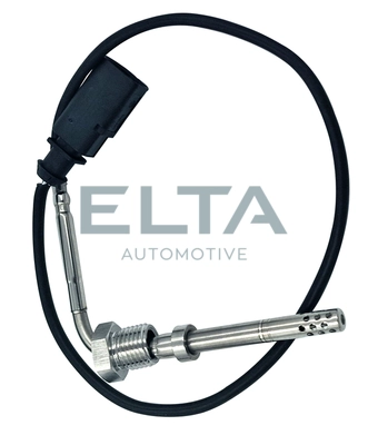 Capteur, température des gaz ELTA AUTOMOTIVE EX5568