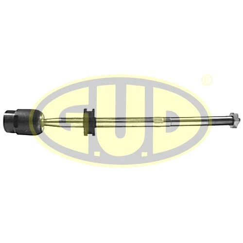 Barre de connexion G.U.D. GSP101385