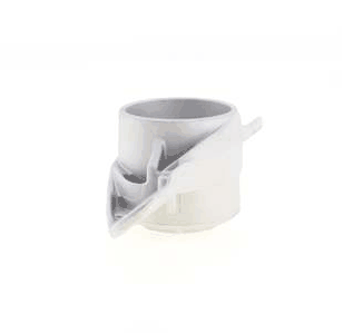 Coupelle de suspension A.Z. Meisterteile AZMT-42-060-1335