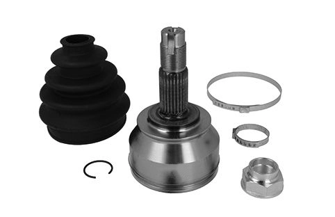 Jeu de joints, arbre de transmission NEOCOM JN-1387