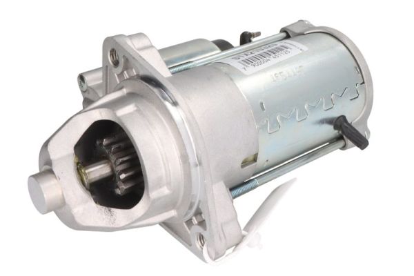 Démarreur STARDAX STX210320R