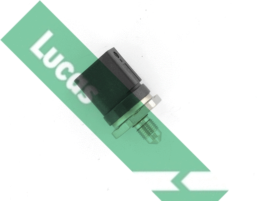 Capteur, pression de carburant LUCAS SEB7517