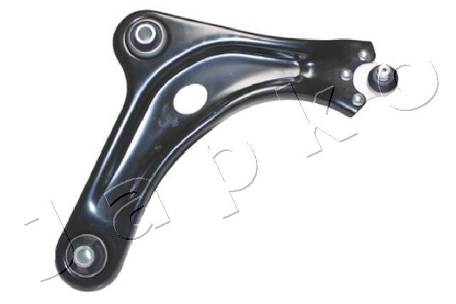 Bras de liaison, suspension de roue JAPKO 720609R
