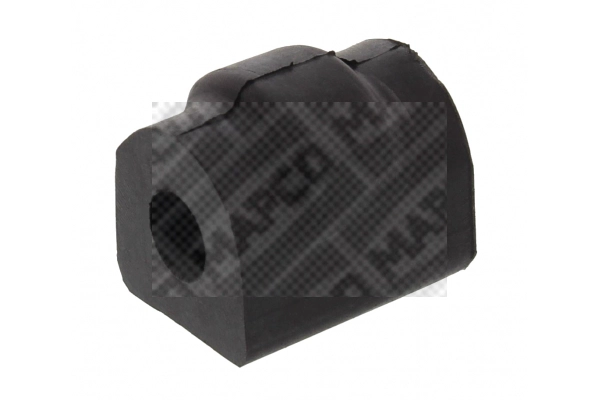 Suspension, stabilisateur MAPCO 38620
