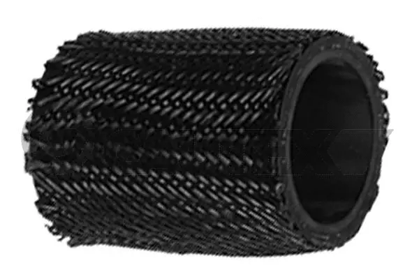 Gaine de suralimentation CAUTEX 754501