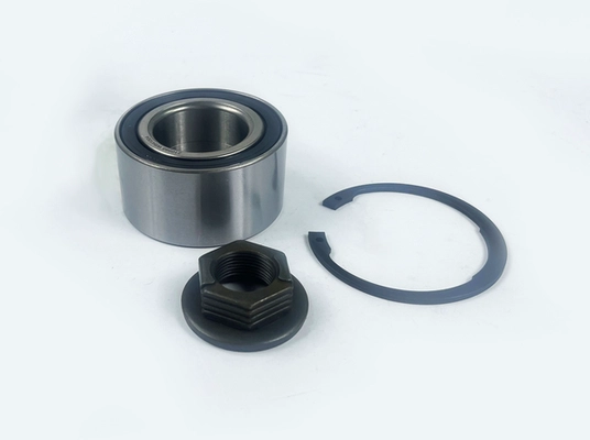 Kit de roulements de roue ABTEX LBK9430