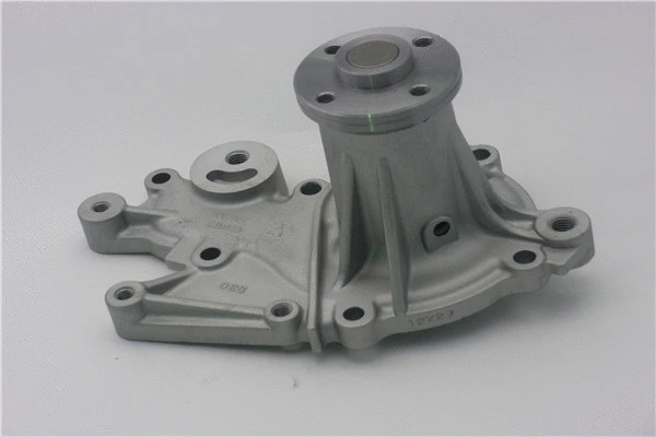 Pompe à eau, refroidissement du moteur GMB GWS-30A