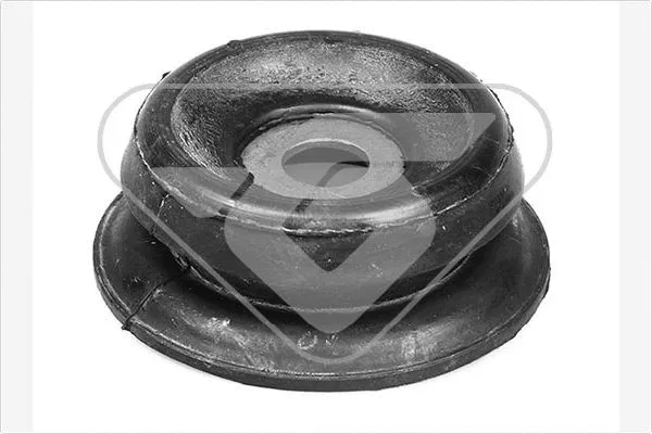 Coupelle de suspension HUTCHINSON 590131