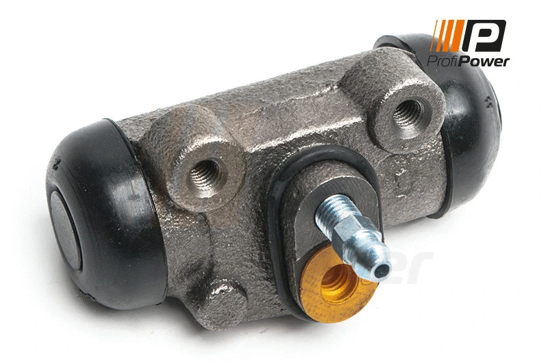 Cylindre de roue ProfiPower 5B2066