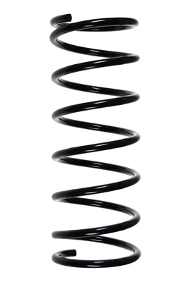 Ressort de suspension SPIDAN 49581