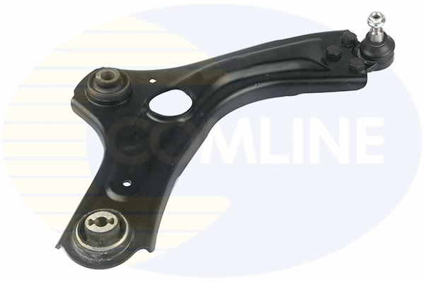 Bras de liaison, suspension de roue COMLINE CCA2562R
