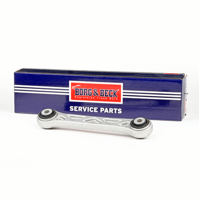 Bras de liaison, suspension de roue BORG & BECK BCA7866