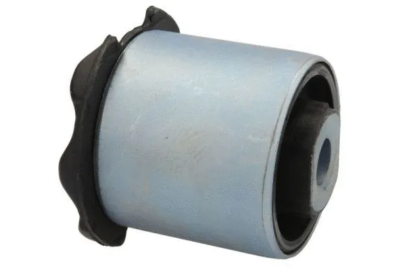 Suspension, bras de liaison REINHOCH RH14-5023
