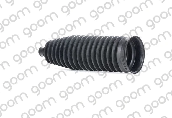 Joint-soufflet, direction GOOM SBK-0282