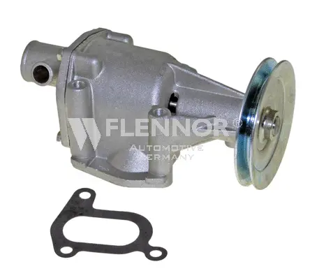 Pompe à eau, refroidissement du moteur FLENNOR FWP70368