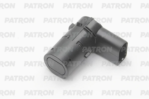 Capteur, aide au stationnement PATRON PE25060