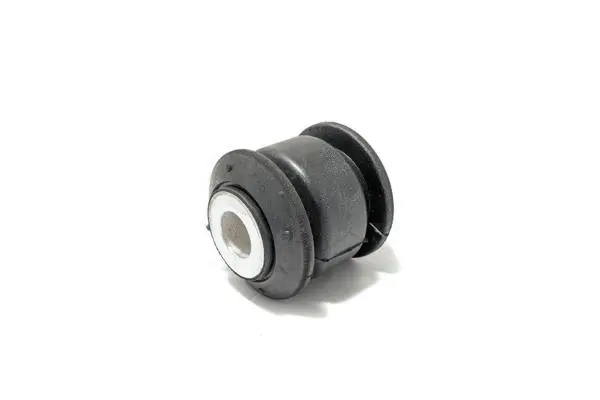 Suspension, bras de liaison CWORKS F280R0037