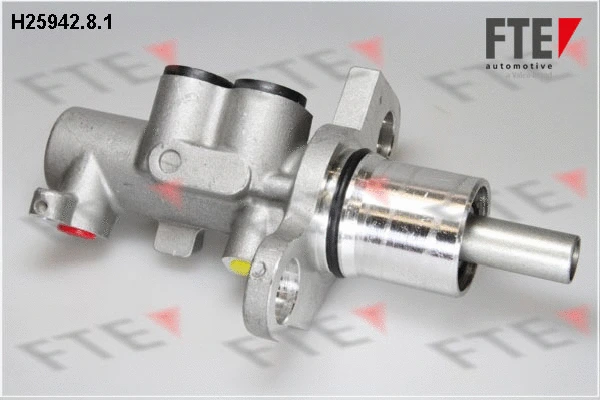 Maître-cylindre de frein FTE 9220385